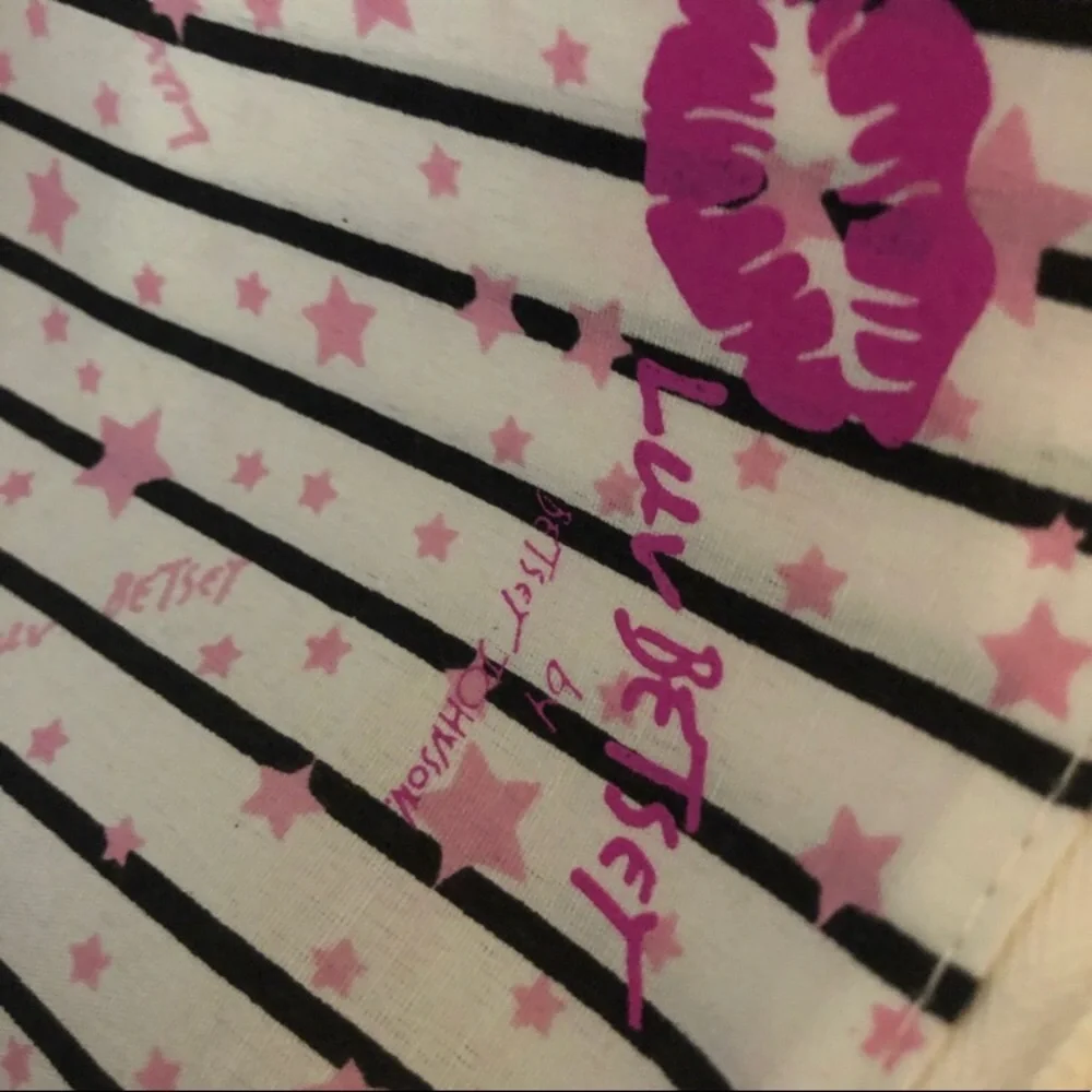 Backpack - Picture 9 of 9